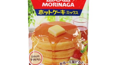 🥞 놓치면 후회! 인생 팬케이크믹스 솔직 후기 & 할인 정보!